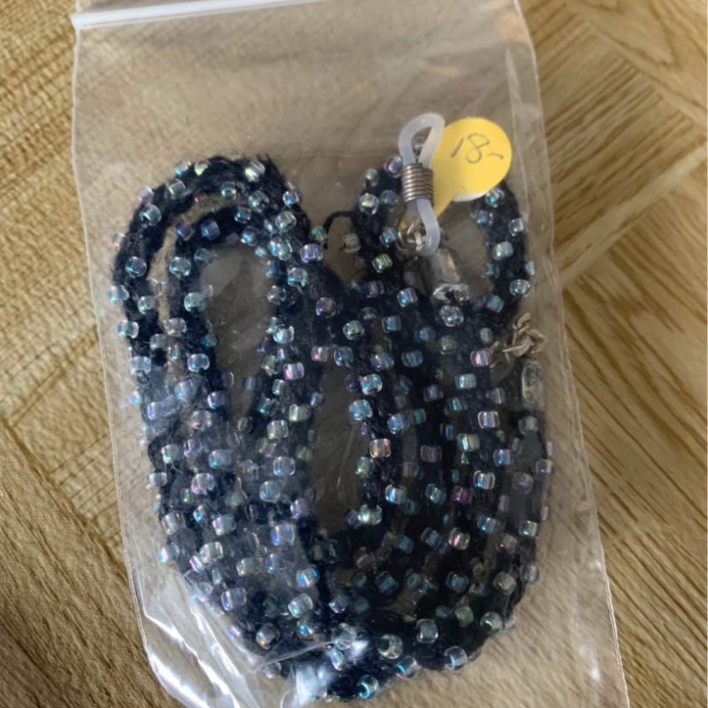 Bracelet bundle - Picture 5 of 6